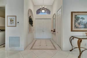 11270 Barca Boulevard, Boynton Beach, FL 33437 Sold 01/16/24