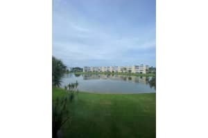 311 Wellington C, West Palm Beach, FL 33417 Sold 06/13/25