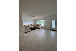 311 Wellington C, West Palm Beach, FL 33417 Sold 06/13/25