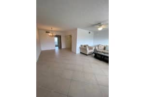 311 Wellington C, West Palm Beach, FL 33417 Sold 06/13/25
