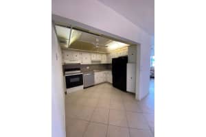 311 Wellington C, West Palm Beach, FL 33417 Sold 06/13/25