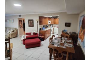 120 Sparrow Drive 108, Royal Palm Beach, FL 33411 Sold 01/30/24