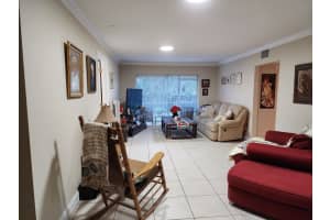 120 Sparrow Drive 108, Royal Palm Beach, FL 33411 Sold 01/30/24