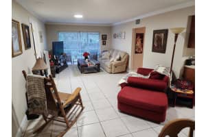 120 Sparrow Drive 108, Royal Palm Beach, FL 33411 Sold 01/30/24