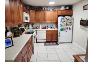 120 Sparrow Drive 108, Royal Palm Beach, FL 33411 Sold 01/30/24