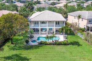 19329 Skyridge Circle, Boca Raton, FL 33498 Sold 03/18/24
