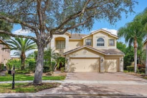 19329 Skyridge Circle, Boca Raton, FL 33498 Sold 03/18/24