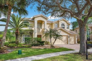 19329 Skyridge Circle, Boca Raton, FL 33498 Sold 03/18/24