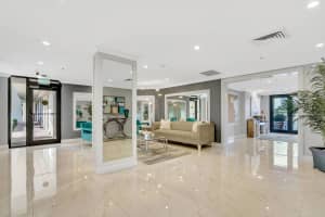 2687 N Ocean Boulevard G-604, Boca Raton, FL 33431 Sold 03/15/24