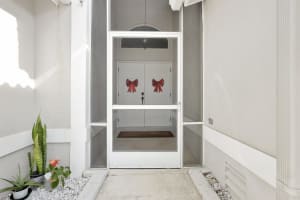 12204 Sunset Point Circle, Wellington, FL 33414 Sold 01/26/24