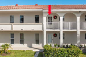 250 NE 20th Street 229, Boca Raton, FL 33431 Sold 02/08/24