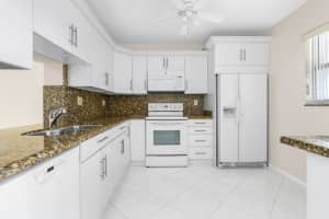 250 NE 20th Street 229, Boca Raton, FL 33431 Sold 02/08/24