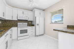 250 NE 20th Street 229, Boca Raton, FL 33431 Sold 02/08/24