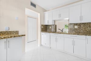 250 NE 20th Street 229, Boca Raton, FL 33431 Sold 02/08/24