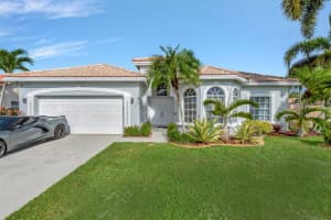 9353 Cove Point Circle, Boynton Beach, FL 33472 Sold 01/31/24