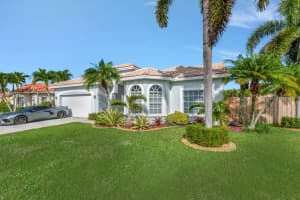 9353 Cove Point Circle, Boynton Beach, FL 33472 Sold 01/31/24