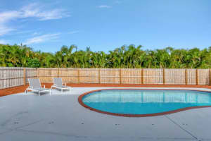 9353 Cove Point Circle, Boynton Beach, FL 33472 Sold 01/31/24