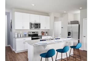 5736 SE Edgewater Circle, Stuart, FL 34997 Sold 06/20/24