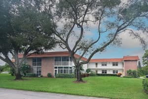 1225 NW 21st Street 611, Stuart, FL 34994 Sold 07/03/24