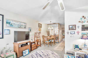 1225 NW 21st Street 611, Stuart, FL 34994 Sold 07/03/24