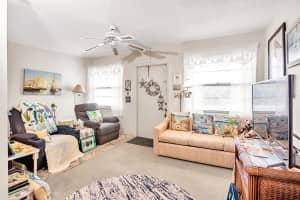 1225 NW 21st Street 611, Stuart, FL 34994 Sold 07/03/24