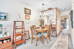 1225 NW 21st Street 611, Stuart, FL 34994 Sold 07/03/24