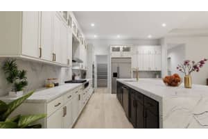 3013 SW Goldenglow Drive, Palm City, FL 34990 Sold 05/29/24