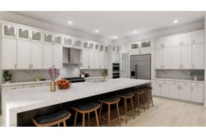 3013 SW Goldenglow Drive, Palm City, FL 34990 Sold 05/29/24