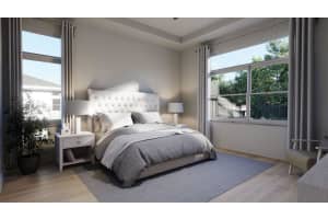 3013 SW Goldenglow Drive, Palm City, FL 34990 Sold 05/29/24