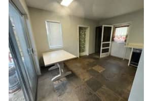 513 Lindell Boulevard, Delray Beach, FL 33444 Sold 01/16/24