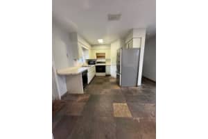 513 Lindell Boulevard, Delray Beach, FL 33444 Sold 01/16/24