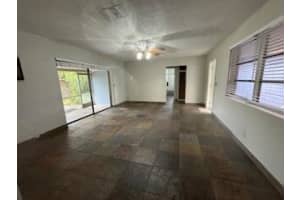 513 Lindell Boulevard, Delray Beach, FL 33444 Sold 01/16/24