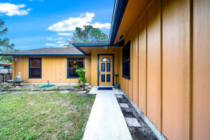 6192 Heather Street 6192, Jupiter, FL 33458 Sold 06/18/24
