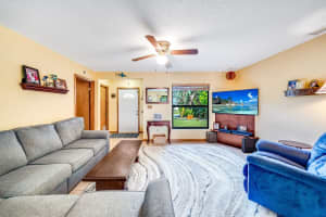 6192 Heather Street 6192, Jupiter, FL 33458 Sold 06/18/24