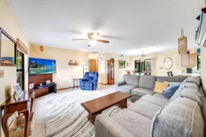 6192 Heather Street 6192, Jupiter, FL 33458 Sold 06/18/24