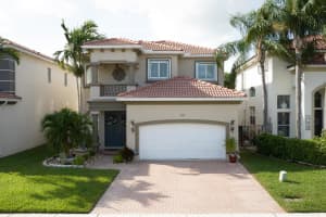 7167 Ivy Crossing Lane, Boynton Beach, FL 33436 Sold 03/06/24
