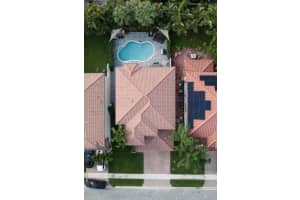 7167 Ivy Crossing Lane, Boynton Beach, FL 33436 Sold 03/06/24