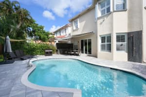 7167 Ivy Crossing Lane, Boynton Beach, FL 33436 Sold 03/06/24