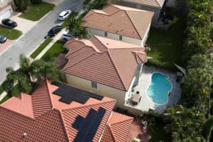 7167 Ivy Crossing Lane, Boynton Beach, FL 33436 Sold 03/06/24