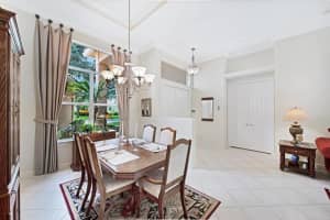 12597 Oak Run Court, Boynton Beach, FL 33436 Sold 04/25/24