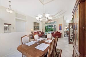 12597 Oak Run Court, Boynton Beach, FL 33436 Sold 04/25/24