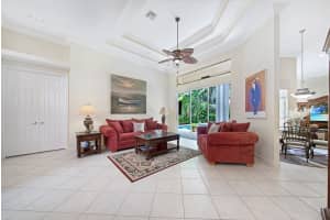 12597 Oak Run Court, Boynton Beach, FL 33436 Sold 04/25/24