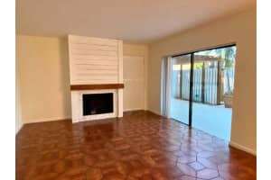 620 6th Lane, Palm Beach Gardens, FL 33418 Sold 05/13/24