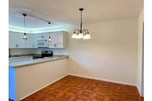 620 6th Lane, Palm Beach Gardens, FL 33418 Sold 05/13/24