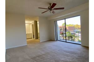 620 6th Lane, Palm Beach Gardens, FL 33418 Sold 05/13/24