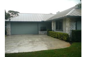 4336 Gator Trace Circle, Fort Pierce, FL 34982 Sold 09/13/24