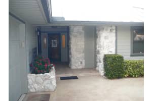 4336 Gator Trace Circle, Fort Pierce, FL 34982 Sold 09/13/24