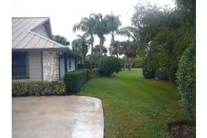 4336 Gator Trace Circle, Fort Pierce, FL 34982 Sold 09/13/24