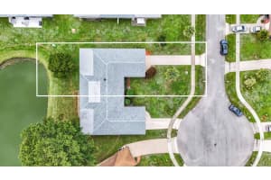 6072 Via Silvanus B, Delray Beach, FL 33484 Sold 03/20/24