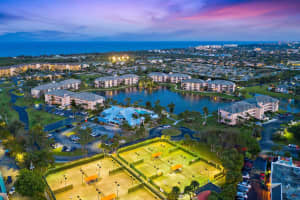 353 S Us Highway 1 E307, Jupiter, FL 33477 Sold 03/08/24